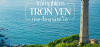 TOUR NGHỈ DƯỠNG TOUR NGHỈ DƯỠNG
