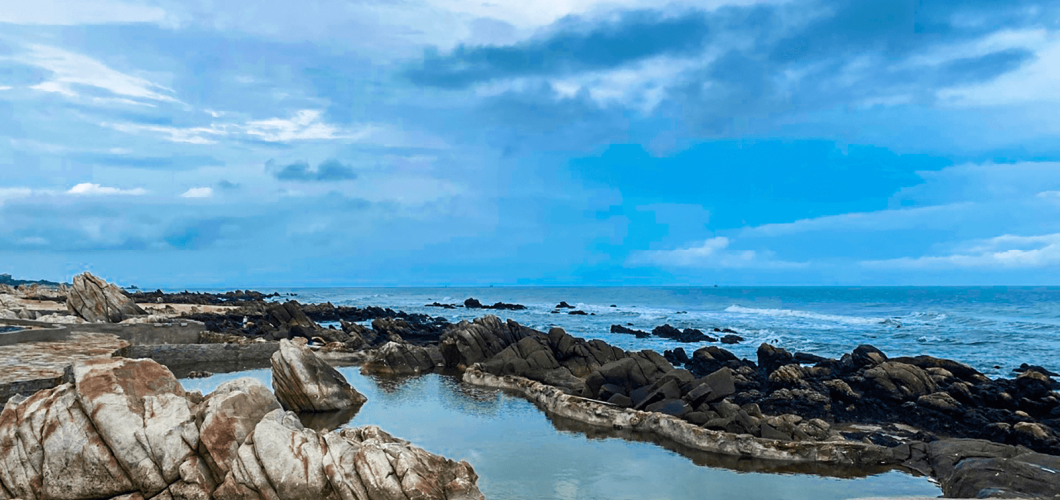 “Geo-adventure”: Chương Trình Khám Phá Địa Chất, Địa Hình Kết Hợp Giáo Dục Và Giải Trí “Geo-adventure”: Chương Trình Khám Phá Địa Chất, Địa Hình Kết Hợp Giáo Dục Và Giải Trí