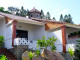 Adora Beachfront Grand