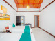 Adora Beachfront Grand