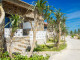 Adora Beachfront Suite