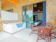 Adora Beachfront Suite