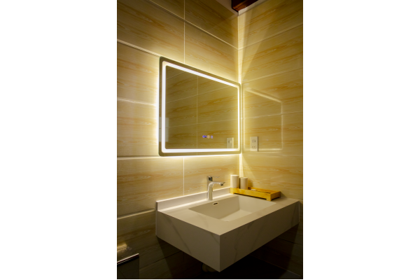 Adora Beachfront Grand