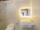 Adora Beachfront Suite