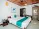 Premier Ocean View (king room)