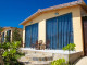 Premier Ocean View (king room)