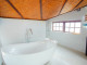 Premier Ocean View (honeymoon)