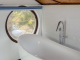 Premier Ocean View (honeymoon)