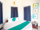 Premier Ocean View (honeymoon)