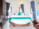 Premier Ocean View (honeymoon)