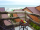 Premier Ocean View (honeymoon)