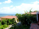 Premier Ocean View (twin room)