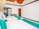 Premier Ocean View (twin room)