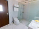 Adora Beachfront Suite