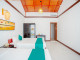 Premier Ocean View (twin room)