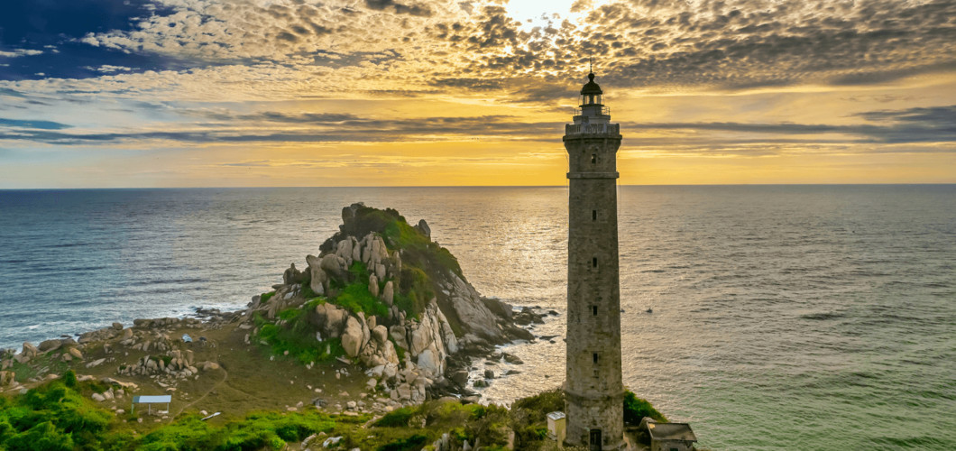 TOUR NGHỈ DƯỠNG TOUR NGHỈ DƯỠNG