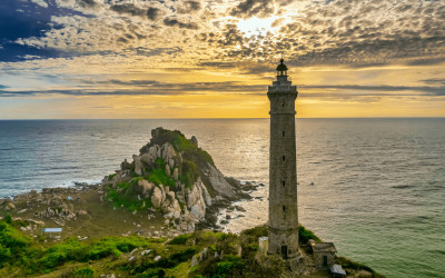 TOUR NGHỈ DƯỠNG 