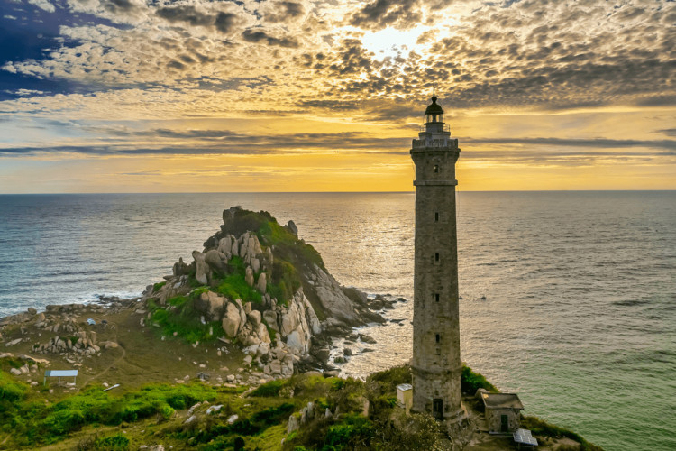 TOUR NGHỈ DƯỠNG 