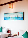 AdoraBay Decorations 3 1.webp