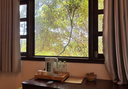 Deluxe Garden Windows 3-2.webp