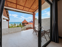 Beachfront Grand terrace 1.webp