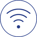WI-FI
